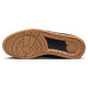 Nike Full Force Low